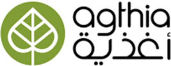 Agthia Group