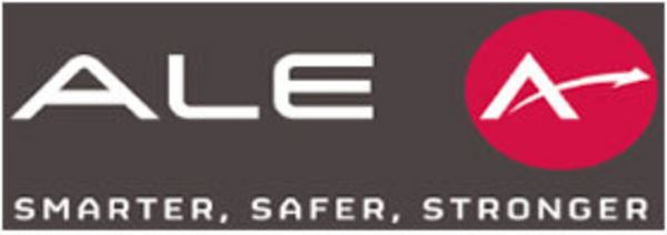 ALE Heavylift