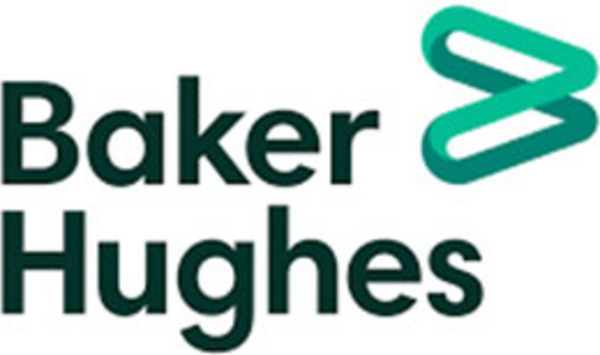 Baker Hughes