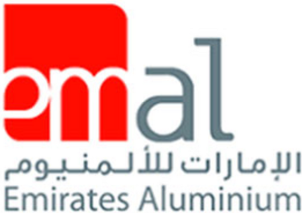 Emirates Aluminium (EMAL)