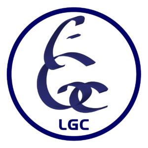 Loyal General Contracting logo