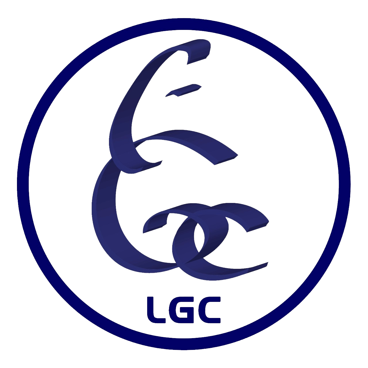 Loyal General Contracting logo