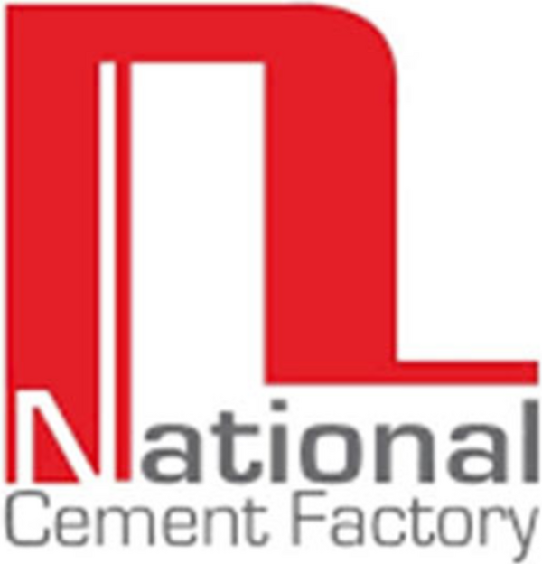 National Cement Factory