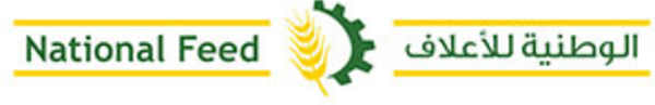 National Feed
