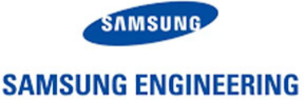 Samsung Engineering