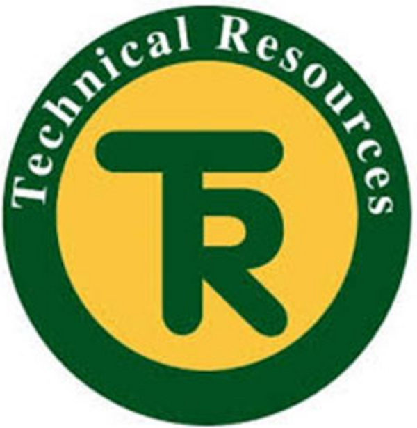 Technical Resources